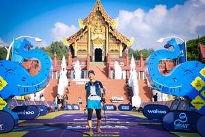 BIB: 118
                            <button type="button" onclick="openModal(22661110)" class="btn btn-primary btn-sm float-right btn-popup" data-toggle="modal" data-target=".modal-high-quality">
                        <i class="fas fa-shopping-cart"></i> Add to Cart
                    </button>
                                            <button type="button" onclick="isThisMe(22661110, true)" class="btn btn-success btn-sm float-right btn-popup btn-isme hidden" data-toggle="tooltip" data-placement="bottom" title="นี่คือรูปของคุณใช่ไหม คลิกที่นี่เพื่อเอาเข้าอัลบั้ม">
                        <i class="fas fa-plus"></i> Add to album
                    </button>
                    <button type="button" onclick="isThisMe(22661110, false)" class="btn btn-warning btn-sm float-right btn-popup btn-isnotme hidden">
                        <i class="fas fa-ban"></i> Remove from album
                    </button>